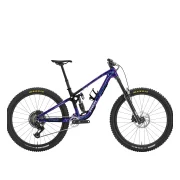 Trek Fuel LX 9.8 Eagle 90 Gen 7