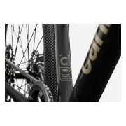 Cannondale Quick 2 StepThru