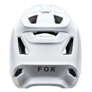 Fox Head Rampage Mips Fullface-Helm