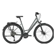 Bergamont Vitess 30 Amsterdam