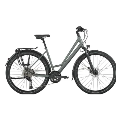 Bergamont Vitess 30 Amsterdam