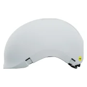 Giro Hoxton Mips