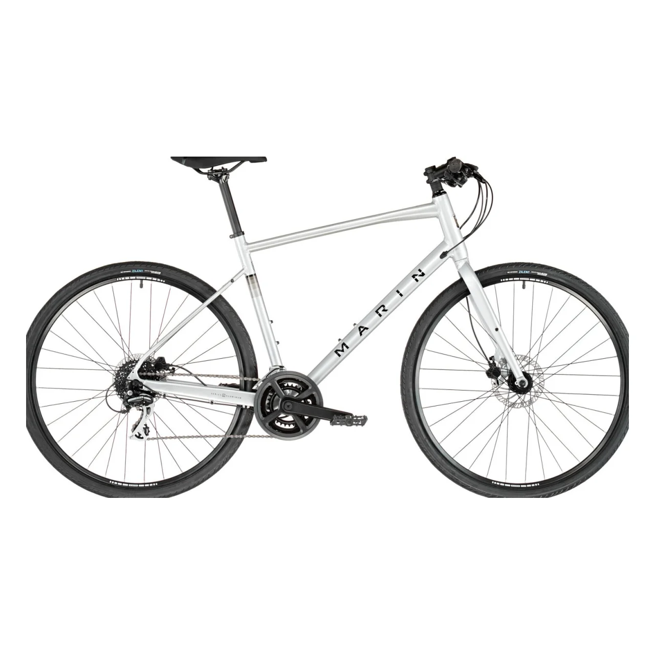 Marin Fairfax 2