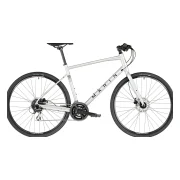 Marin Fairfax 2