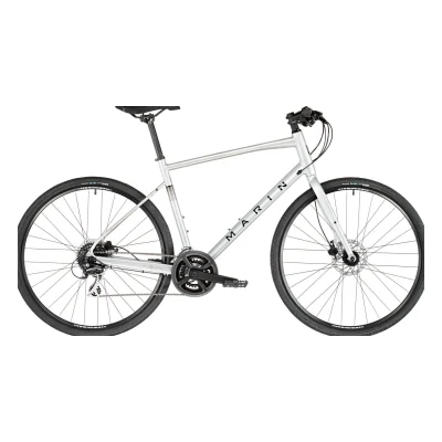 Marin Fairfax 2