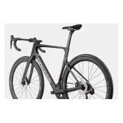 Cannondale SuperSix EVO 2