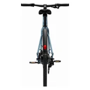 Tenways CGO600 Plus