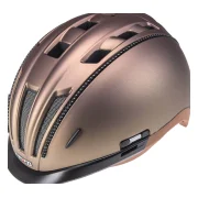 Casco Roadster