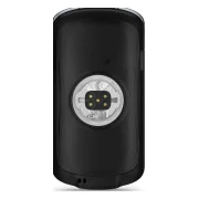 Garmin Edge 1040