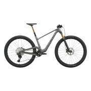 Scott Spark RC Expert