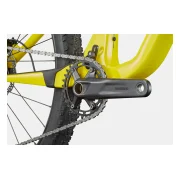 Cannondale Scalpel 4 Carbon