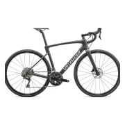 Specialized Roubaix SL8 Sport