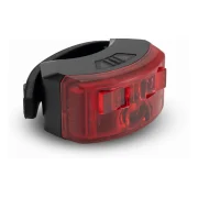 Cube ACID PRO