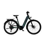 KTM Macina Style CX 720