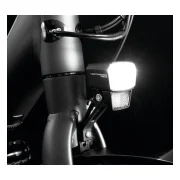 Trelock LS 835-T Lighthammer