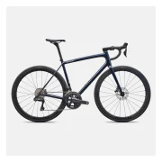 Specialized Aethos 2 Expert Shimano Ultegra Di2