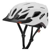 KTM Factory Line II