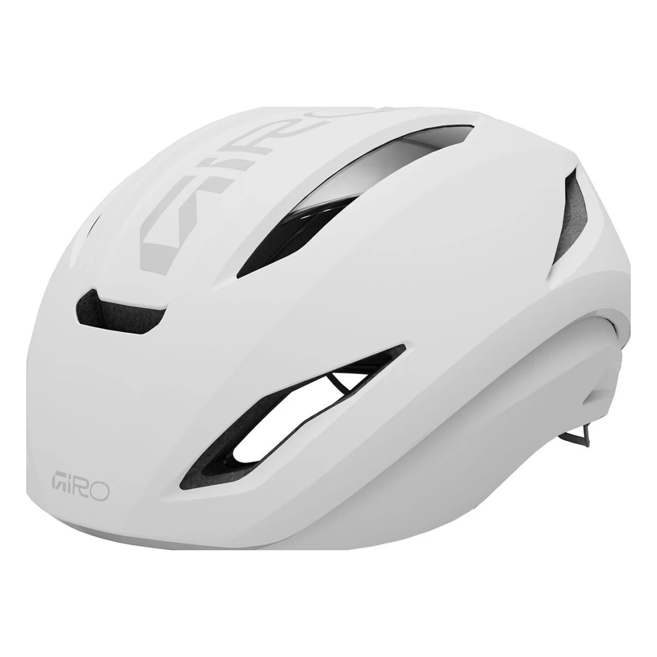 Giro Eclipse Pro