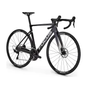 Focus Izalco Max 8.7