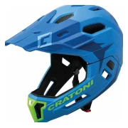 Cratoni C-Maniac 2.0 MX