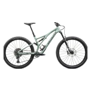 Specialized Stumpjumper Comp