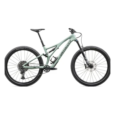 Specialized Stumpjumper Comp
