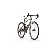 BMC URS 01 TWO