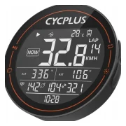 Cycplus M2