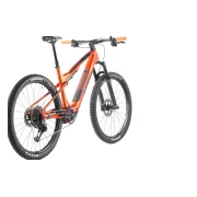 KTM Macina Scarp SX Master Di2