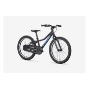 Trek Precaliber 20"