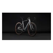 Cube Nuroad C:62 EXC