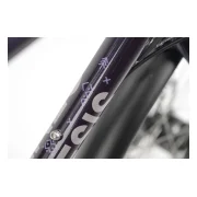 Genesis Tour de Fer 30