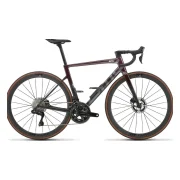 BMC Teammachine SLR Two Shimano 105 Di2