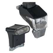 MonkeyLink ML-Light