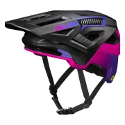 Julbo Forest Evo