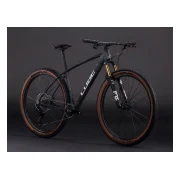 Cube Phenix C:68X SLT