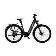 KTM Macina Style 810 Di2