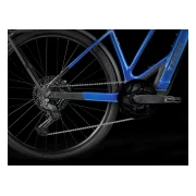 Trek FX+ 7S Midstep