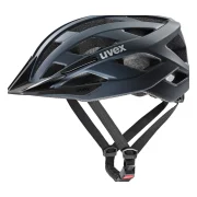 uvex i-vo 2