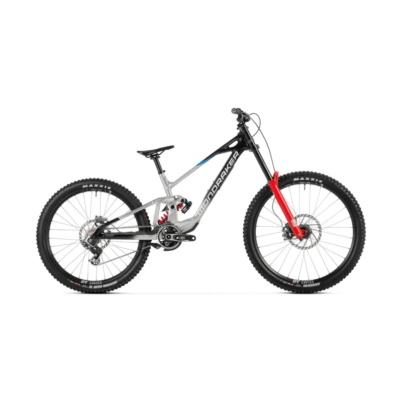 Mondraker Summum RR MX