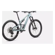 Specialized STUMPJUMPER 15 COMP