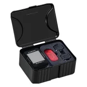 Lezyne Super Pro GPS