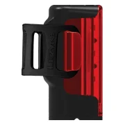 Lezyne Strip Drive 300+
