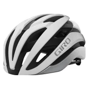 Giro Cielo Mips