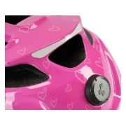 Cube Fink Kinder-Fahrradhelm