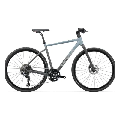 KOGA Colmaro Adventure