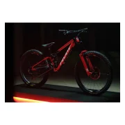 Pivot Phoenix Team XX Special Edition
