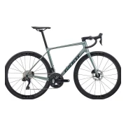 Giant Tcr Advanced 0 105 Di2 Alpine