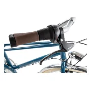 Adler Bikes Klassik