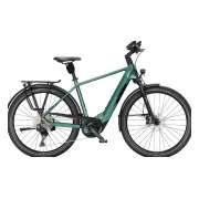 KTM Macina Style XL 820 Di2 800